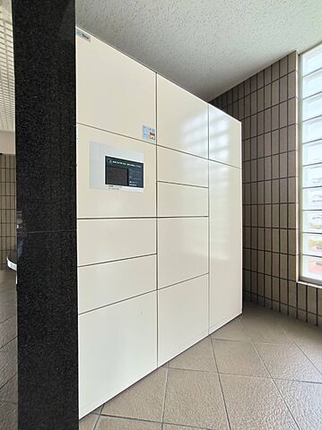 その他 ライオンズガーデン三河安城第5 7階/-