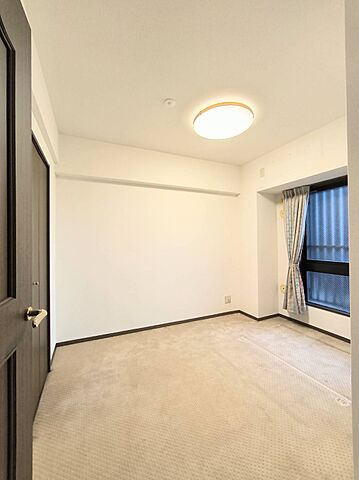 その他 ライオンズガーデン三河安城第5 7階/-