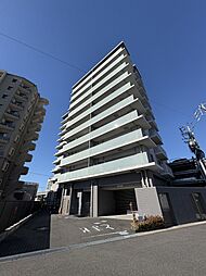 物件画像 ローレルコート勝川駅前