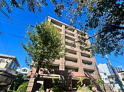 物件画像 ライオンズマンション大曽根第3