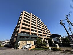 物件画像 ライオンズマンション加木屋ヒルズ