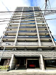 物件画像 プレサンスロジェ名駅南