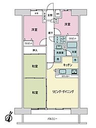 藤和シティコ−プ三河安城