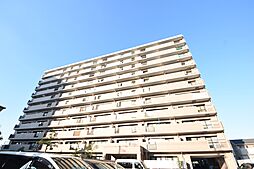 物件画像 藤和シティコ−プ三河安城