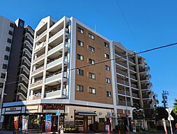 物件画像 ルミナスツインズ小牧南館