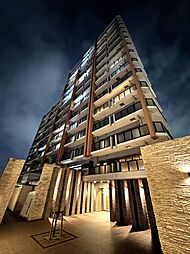 物件画像 ファミリアーレ大池公園