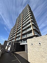 物件画像 ファミリアーレ大池公園