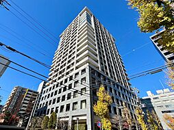 物件画像 ライオンズタワー葵