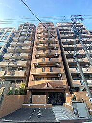 物件画像 ライオンズマンション上前津