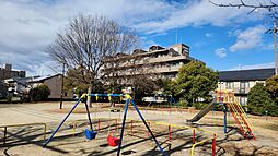 物件画像 ライオンズマンション伏屋第2