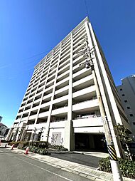 物件画像 ライオンズステーションプラザ勝川参番館