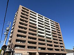 物件画像 ライオンズシティ刈谷