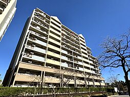 物件画像 白鳥パークハイツ公園通り5