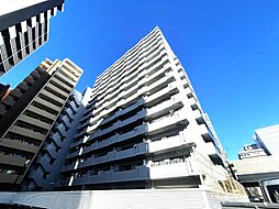 物件画像 サンパーク高岳駅前