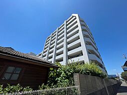 物件画像 ライオンズマンション蟹江本町