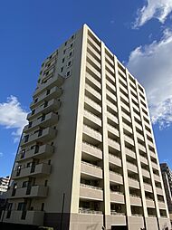 物件画像 パークホームズ上前津