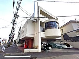 物件画像 名古屋市緑区鳴海町字山ノ神戸建