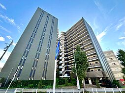 物件画像 レーベン名古屋松重町ＧＲＡＮＤ　ＡＵＢＥ