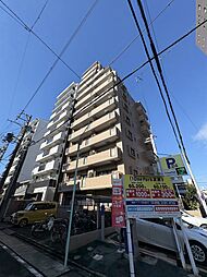 物件画像 ライオンズマンション泉第2