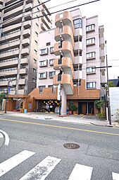 物件画像 アーバン北本山