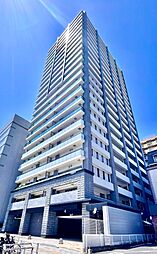 物件画像 タワー・ザ・ファースト名古屋栄