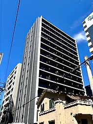 物件画像 オープンレジデンシア大須ＦＲＯＮＴ