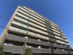 物件画像 ライオンズ黒川ルミナスフォート