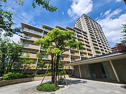 物件画像 グランドメゾン熱田の杜Ｃ棟