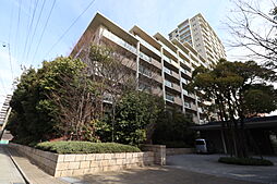 物件画像 グランドメゾン熱田の杜C棟