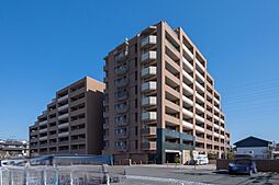 物件画像 ライオンズマンション加木屋ヒルズ