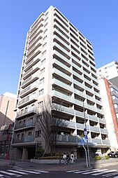 物件画像 パークホームズ丸の内ザレジデンス