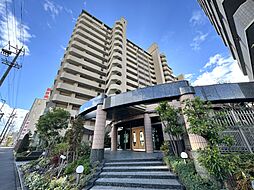 物件画像 ライオンズマンション金山ニューシティ