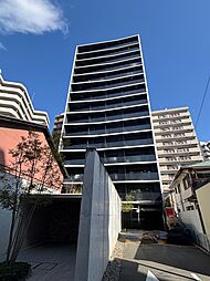 物件画像 オープンレジデンシア名古屋駅THE COURT