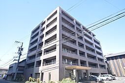 物件画像 サンマンションアトレ横須賀駅前グランドコート