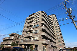 物件画像 ライオンズガーデン荒尾町