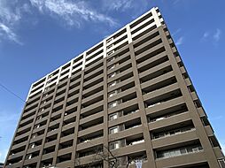 物件画像 ライオンズステージ四日市