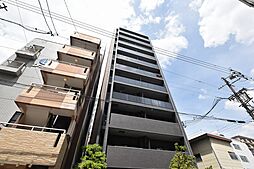 物件画像 オープンレジデンシア名古屋栄ｅｓｔ