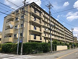 物件画像 ライオンズマンション岩塚A棟