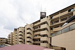 物件画像 ライオンズマンション岩塚Ａ棟