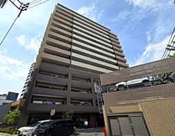 物件画像 プライムメイツ東別院