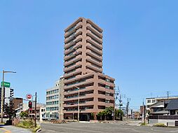 物件画像 グラン・コート名西