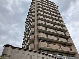 物件画像 ライオンズガーデン一番町