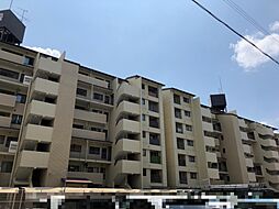 物件画像 ライオンズマンション岩塚Ａ棟