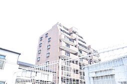 物件画像 シャトレ愛松国府宮II