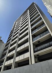 物件画像 ライオンズ四日市セントマークス