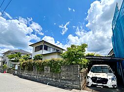 物件画像 春日井市坂下町7丁目土地