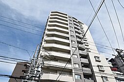 物件画像 ローレルコート金山