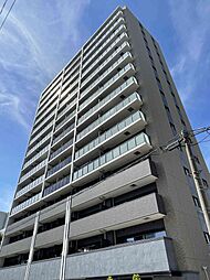 物件画像 プレサンスロジェ名古屋浅間町ザ・レジデンス