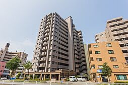 物件画像 ダイアパレス白鳥庭園通り
