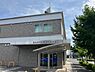 その他：碧海信用金庫東刈谷支店（約560ｍ）